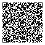 Big Country Graphics  Ptg QR Card