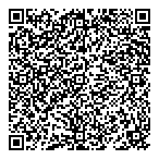 Hoodoo Rv Resort  Campground QR Card