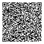 Vail Denture Clinic Ltd QR Card