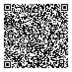 11 Bridges Campground Rv-Cabin QR Card