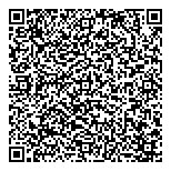 Agriculture Financial Services Corp QR Card