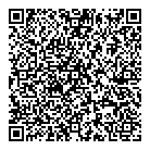 Elim Pentecostal Church QR Card