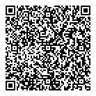 Dinosaur Rv Park QR Card