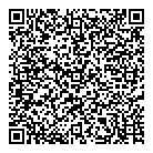 National Car Rental QR Card