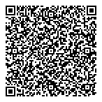 Valley Doll Museum  Gifts QR Card