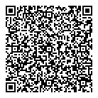 Fine Photography QR Card