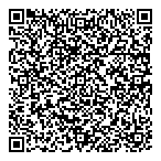 Riverside Value Drug Mart QR Card