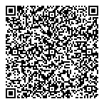 Nacmine Convenience  Liquor QR Card