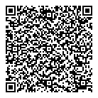 Hr Block QR Card