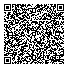 Anderson Drug QR Card