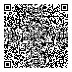 Big Country Victim Services Assn QR Card