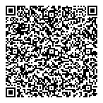 Fossil World Jurassic Store QR Card