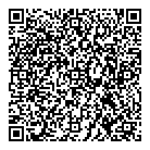 Nacmine Community Assn QR Card