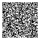 Harper's Auto Supply QR Card