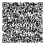 Everybody's Gym  Tanning Centre QR Card