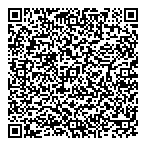 Drumheller Bottle Depot QR Card