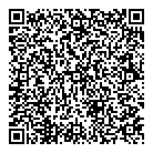 Demott Floors Ltd QR Card