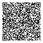 Rods Automotive Ltd QR Card