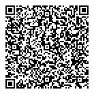 Drugstore Pharmacy QR Card