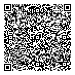 Big Country Dental Care QR Card