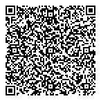 Tarpon Energy Services Ltd QR Card