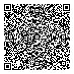 Long Run Exploration Ltd QR Card