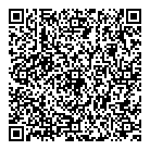 Atb Financial QR Card