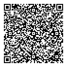 Source QR Card