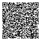 Load-Way QR Card