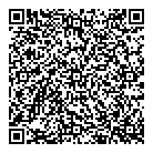 Greentree School QR Card