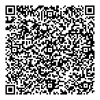 Valley Auto Recyclers Ltd QR Card