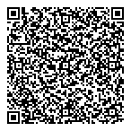 Terroco Industries Ltd QR Card