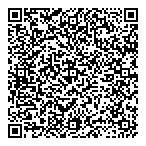 Oasis Car Wash  Convenience QR Card