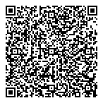 Drumheller Centre Natural Heal QR Card