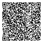 Helm Asset  Wealth Management Inc QR Card