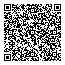 Brick QR Card