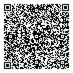 Friesen Livestock Ltd QR Card