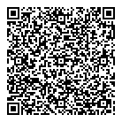 Inland Plastics Ltd QR Card