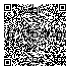 Dollarama QR Card