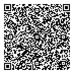 Kneehill Creek Trees  Contrct QR Card