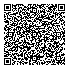 Royal Tyrrell Museum QR Card