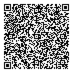 J D Heavy Repair Ltd QR Card