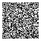 Greentree Dental QR Card