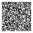 Campus Alberta Central QR Card