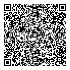 Cervus Equipment QR Card