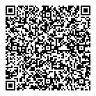 Aagaard's Upholstery QR Card