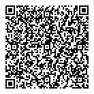 Drum Wireless Ltd QR Card