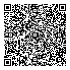 Csm Compressor Inc QR Card