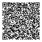 Shredz Snow  Skate Inc QR Card