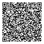 Aldale Construction Ltd QR Card